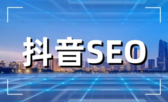 ����V���ƏV��������Щ��