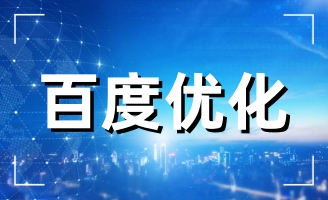 �ٶ��ƏV���y������С��˾�m�����ٶ��ƏV����