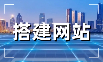 ���O(sh��)���a(ch��n)�T���W(w��ng)վ�҂�ԓע��ʲô�أ�