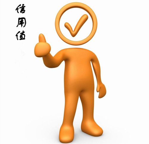 ���վW(w��ng)վ���O