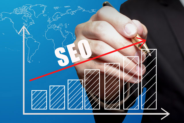 SEO�؂�֪�R(sh��)����ο��ٰ��P(gu��n)�I�~�������(y��)��