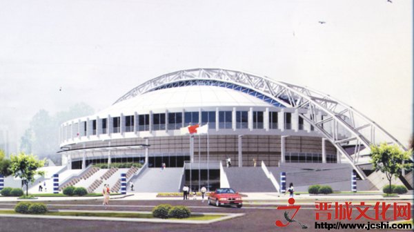 �W(w��ng)վ���O(sh��)���}��ӑ���ھ��e�k